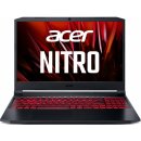 Acer Nitro 5 NH.QEKEC.001