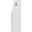 Gorenje NRK 6192 MW