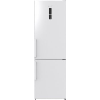 Gorenje NRK 6192 MW