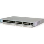 Ubiquiti US-48 – Hledejceny.cz