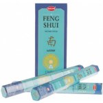 Hem vonné tyčinky Feng Shui Water 45 g – Hledejceny.cz