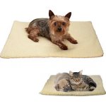 Zaparkorun Termopodložka pro psy a kočky – Zboží Mobilmania