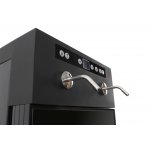 VinoTek VT2 – Zbozi.Blesk.cz