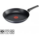 Tefal TalentPro 32 cm