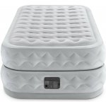 INTEX SUPREME AIR-FLOW 99x191 cm 64488NP – Zboží Dáma