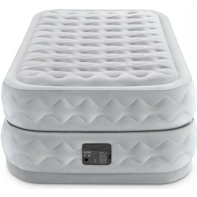 INTEX SUPREME AIR-FLOW 99x191 cm 64488NP – Zboží Dáma