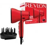 Revlon Airflow Control RVDR5320E – Sleviste.cz