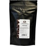 Oxalis Alžírská mletá 150 g – Zbozi.Blesk.cz