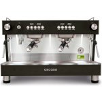 Ascaso Barista T One 2G Black – Sleviste.cz