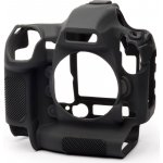 Easy Cover pro Nikon D6 ECND6B – Zboží Živě