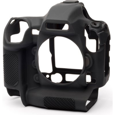 Easy Cover pro Nikon D6 ECND6B – Zboží Živě