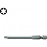 Wera T30x152mm 05060201001 – Zboží Mobilmania