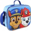 Cerda Termo box na svačinu Paw Patrol Chase a Marshall 3D