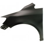 Blatník přední levý GALVANIZOVANÝ VOLKSWAGEN GOLF V PLUS (5M), 01.05-01.09,VOLKSWAGEN GOLF VI PLUS, 01.09-.13 OE 5M0821021 - vyšší kvalita | Zboží Auto