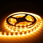 T-LED 071032 – Hledejceny.cz