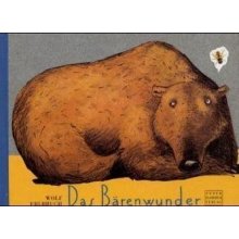 Das Bärenwunder, Miniausgabe