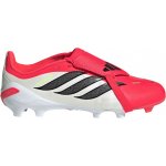 adidas PREDATOR LEAGUE FT FG J – Sleviste.cz