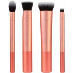Real Techniques Face Base Set – Zboží Dáma