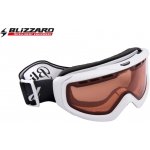 Blizzard 906 DAV – Zboží Dáma