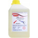 Olej pro pneumatické nářadí 0,5L ExonMobil Velocite 6