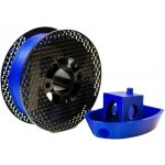 Filament PM PLA 1,75 Modrá 1kg – Hledejceny.cz