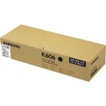 HP SS805A - originální – Zboží Živě