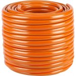 NEO tools ECONOMIC 15-802 1/2" x 50 m 4 vrstvy – Hledejceny.cz