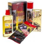 Sheron Dárková sada Léto | Zboží Auto