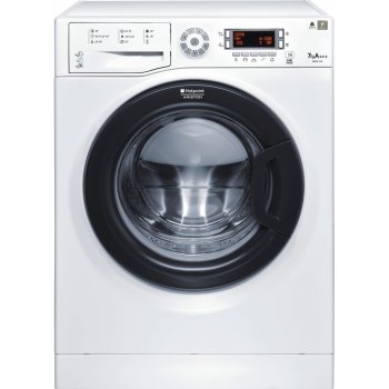 Hotpoint WMSDN 7239 B