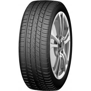 Fortune FSR303 215/65 R16 102V