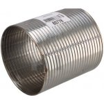 DINEX DIN80778 – Hledejceny.cz