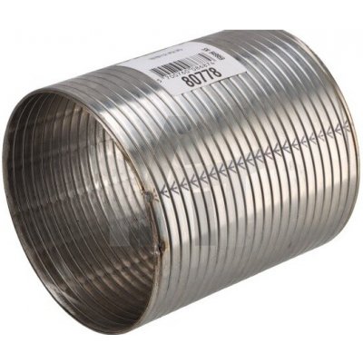 DINEX DIN80778 – Hledejceny.cz