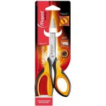 Maped Ultimate nůžky – Zboží Dáma