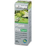 Dupla Plant Fix liquid 20 g – Zbozi.Blesk.cz