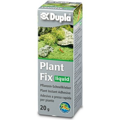 Dupla Plant Fix liquid 20 g