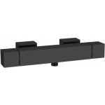 Sanjet QT31NO – Hledejceny.cz