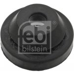 FEBI BILSTEIN Doraz, kryt motoru 47277 – Hledejceny.cz