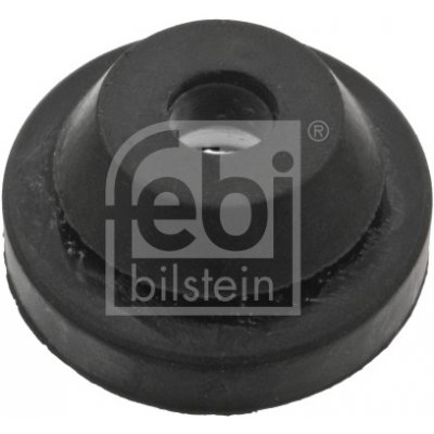FEBI BILSTEIN Doraz, kryt motoru 47277 – Hledejceny.cz