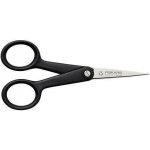 Fiskars Functional Form ReNew – Zboží Dáma