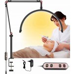 Andoer HD-M6X LED 36W 180 cm – Zboží Živě