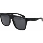 Polaroid PLD 2162 S 003 M9 – Zboží Dáma