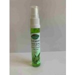 Bione Cosmetics ústní sprej Mentol 27 ml – Zboží Dáma