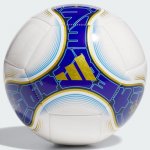 adidas Messi Club – Zbozi.Blesk.cz