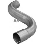 Asmet AS 18.023 | Zboží Auto