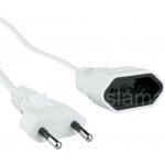 EMOS P01303 – Zbozi.Blesk.cz