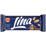 Sedita Lina Arašídová hořká 50 g – Hledejceny.cz