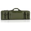 Pouzdra na zbraně Savior Double Urban Warfare 42 olive green