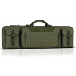 Savior Double Urban Warfare 42 olive green – Zbozi.Blesk.cz