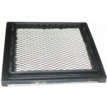 TBA Plastový kanystr na PHM 10l – Zboží Dáma