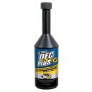 BG 238 DFC Plus HP Extra Cold Weather Performance with Cetane Improver 325 ml